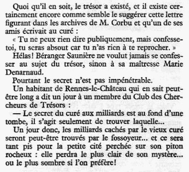 Robert Charroux